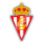 Sporting Gijon Sporting Gijon